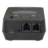 Processador de áudio Jabra LINK 860