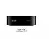 Apple TV 4K preto prateado 4K Ultra HD 64 GB Wi-Fi A15