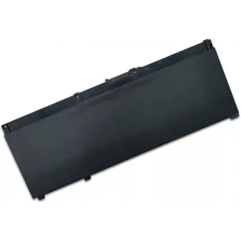 Bateria HP 917724-855 4 células 70Wh 4,55Ah — substituição interna para portátil