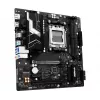 Placa-mãe ASRock B850M-X R2.0 AM5 Micro-ATX