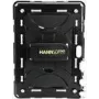 Capa de proteção para tablet HANNspree 80-PF000001G00K fiável e leve para tablets robustos
