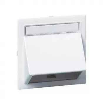 Conjunto de montagem Schneider Electric 5970000