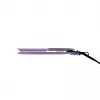 Adler AD 2329 prancha de cabelo com queratina