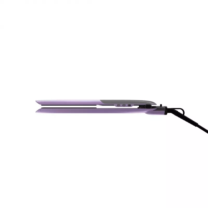 Adler AD 2329 prancha de cabelo com queratina