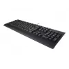 Lenovo Preferred Pro II Teclado USB QWERTY