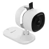 Câmara IP Sonoff S-CAM WiFi