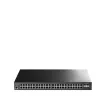 Switch gerido Cudy GS2048PS4