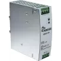Fonte de alimentação INTER-TECH SDN 24-120 24V 120W