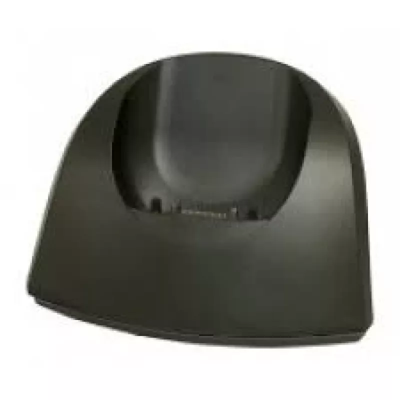 Carregador Unify L30250-F600-C312 para dispositivos móveis Telemóvel Preto AC Interior