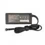 Fonte de alimentação para portátil Lenovo 65W, 20V, 3,25A