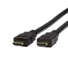 Cabo HDMI LogiLink CH0077 1 m
