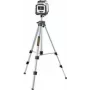 Laserliner Duraplane 360 Set 175 cm Laser de linhas autonivelante (052.500A)