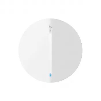 Produto Tp-link FESTA F61