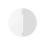 Produto Tp-link FESTA F61