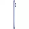 Google Pixel 10 16 cm (6,3 polegadas) Dual SIM Android 16.0 5G USB Type-C 12 GB 128 GB 4970 mAh violeta