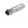 BlueOptics AFCT-5705PZ-BO Transcetor SFP, compatível com Avago AFCT-5705PZ (BO05C13610D)