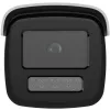 Câmara de vigilância IP Hikvision Pro Series DS-2CD2T86G2H-4I 4K
