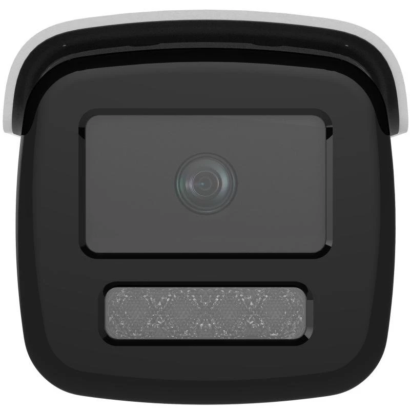 Câmara de vigilância IP Hikvision Pro Series DS-2CD2T86G2H-4I 4K
