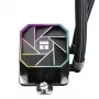 Dissipador de CPU AIO Thermalright Aqua Elite 360 ARGB V3 Preto (360 mm)