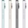 Apple iPad Air M3 Wi-Fi de 11 polegadas - Tablet - 1 TB - 27,9 cm (11)