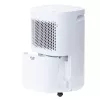 Desumidificador de ar com compressor Adler AD 7917