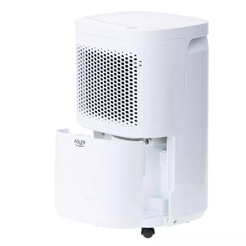 Desumidificador de ar com compressor Adler AD 7917