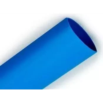 3M TE100045869 Tubo termorretrátil