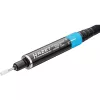 Retificadora reta HAZET 9032M-36