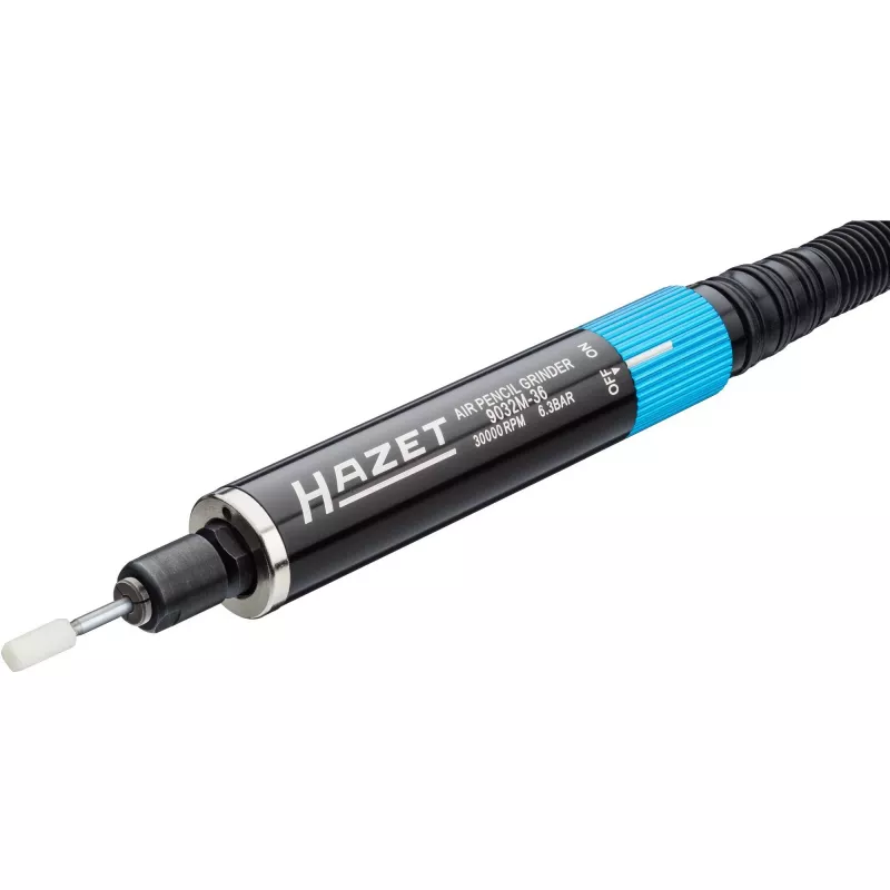Retificadora reta HAZET 9032M-36