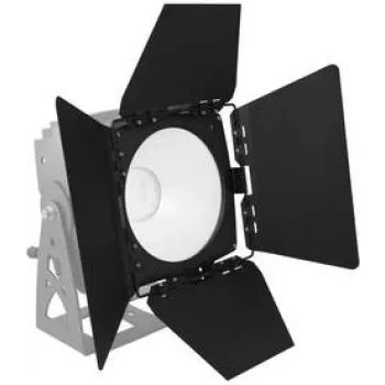 Limitador de asa de controlador de luz EUROLITE 51914169 — acessório para sistemas de controlo de iluminação