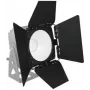 Limitador de asa de controlador de luz EUROLITE 51914169 — acessório para sistemas de controlo de iluminação