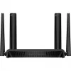 Router Wi-Fi Ruijie RG-EW300T Banda única 2,4 GHz