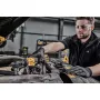Aparafusadora de impacto DeWALT DCF513N-XJ