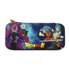 Bolsa FR-TEC Dragon Ball Super multicolor
