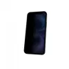 Película de privacidade DICOTA D80540-4AD para Apple iPhone 17