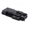 Recipiente de recolha de toner HP SS847A (MLT-W706) para impressoras laser – recipiente de toner residual de substituição