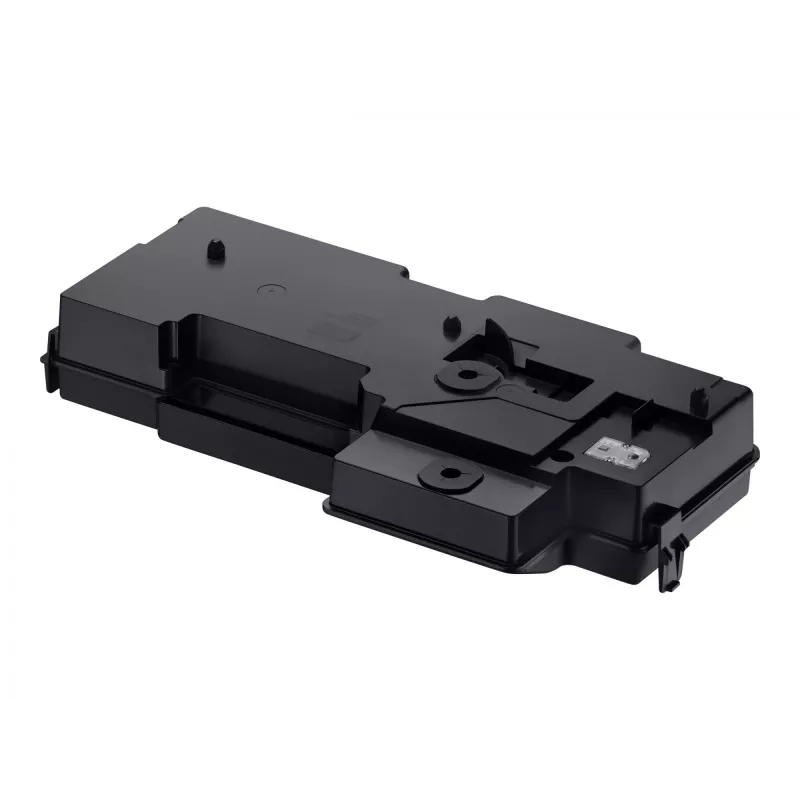 Recipiente de recolha de toner HP SS847A (MLT-W706) para impressoras laser – recipiente de toner residual de substituição