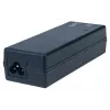 Injetor PoE 56VDC Cambium Networks com conector C6-AC – cnPilot 410/600/500 510/501S/502S quando utilizado como injetor