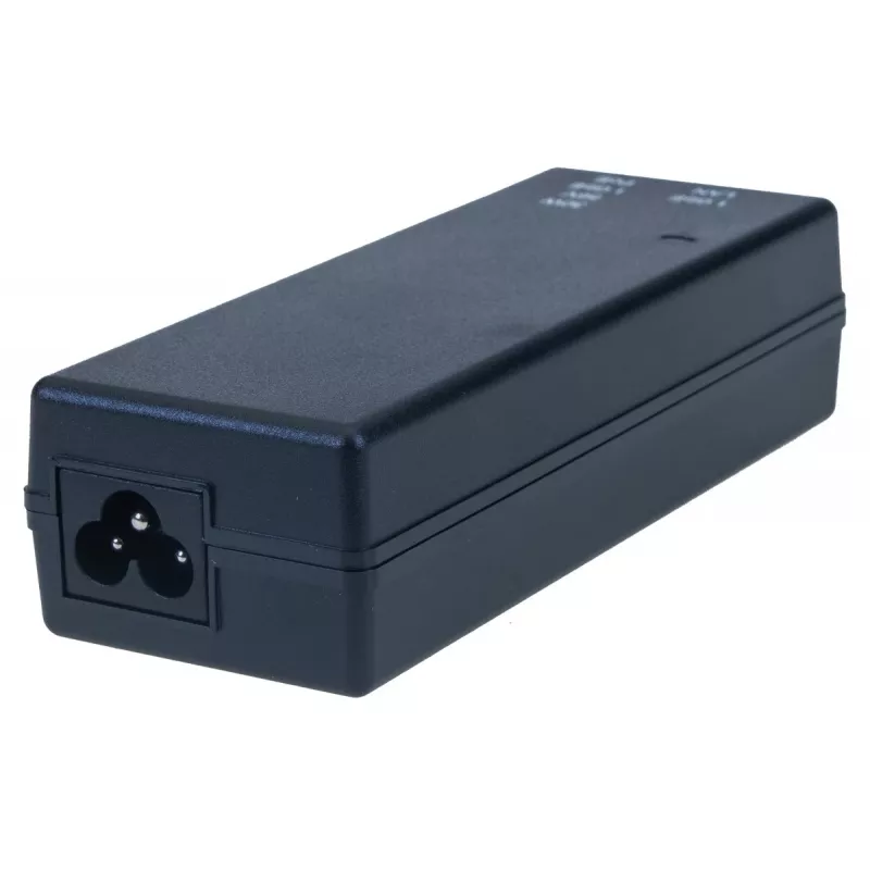 Injetor PoE 56VDC Cambium Networks com conector C6-AC – cnPilot 410/600/500 510/501S/502S quando utilizado como injetor