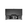 Dissipador de CPU MULTI-SOCKEL PRETO/NX400 (B) MONTECH