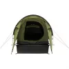 Tenda para 2 pessoas Easy Camp Hemsedal 2