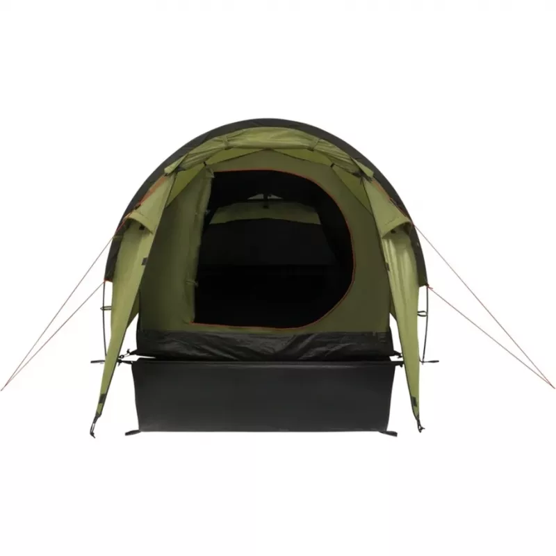 Tenda para 2 pessoas Easy Camp Hemsedal 2