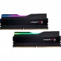 Módulo de memória G.Skill DDR5 32GB 6800MHz
