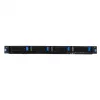 Plataforma rack ASUS (1U) AMD RS700A-E13-RS4U