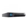 Green Cell UPS14 UPS Online para rack, 2000 VA 1800 W