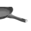 Frigideira universal ZWILLING Marquina Plus Redonda 24 cm, preta
