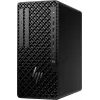 Estação de trabalho HP Z1 G1i Ultra 9-285 64 GB 1 TB SSD Win 11 Pro