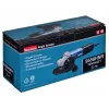 Rebarbadora Makita 9558HNR, 125 mm