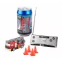 Brinquedo telecomandado REVELL 23558 – a partir dos 8 anos (modelo RC)