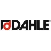 Óleo lubrificante Dahle 20793